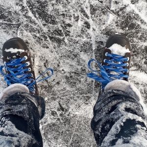 Meet your Posher, Brock